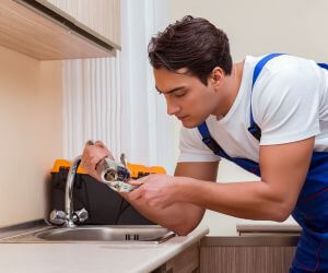 About Plumbers Pros Woodman, WI